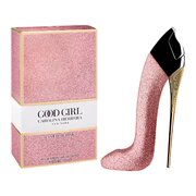 Carolina Herrera Good Girl Fantastic Pink parfem 
