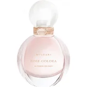 Bvlgari Rose Goldea Blossom Delight Eau de Parfum - Tester