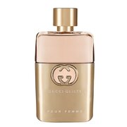 Gucci Guilty Eau de Parfum Pour Femme Parfemska voda - Tester