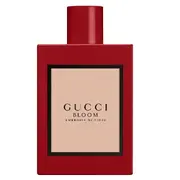 Gucci Bloom Ambrosia Di Fiori Parfemska voda 100ml