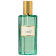 Gucci Memoire d'une Odeur Parfemska voda 60ml
