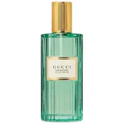 Gucci Memoire d'une Odeur Parfemska voda 60ml