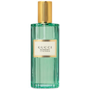 Gucci Memoire d'une Odeur Parfemska voda - Tester