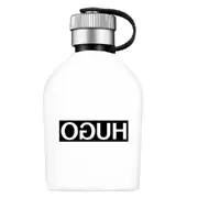 Hugo Boss Hugo Reversed Toaletna voda 125ml