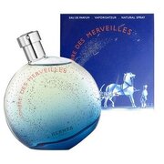 Hermes L'Ombre Des Merveilles Parfemska voda 100ml