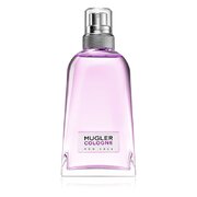 Thierry Mugler Cologne Run Free Eau de Toilette - tester