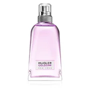 Thierry Mugler Cologne Run Free Eau de Toilette - tester