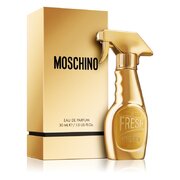 Moschino Gold Fresh Couture parfem 