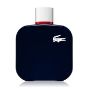 Lacoste L.12.12 Pour Lui French Panache Toaletna voda - Tester