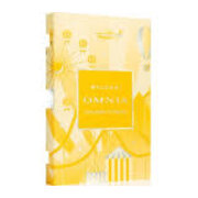 Bvlgari Omnia Golden Citrine Toaletna voda