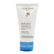 Kremasti dezodorans bez alkohola Bocage (Gentle Smooth Deodorant Cream) 50 ml