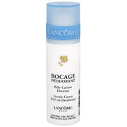 Bocage roll-on dezodorans bez alkohola (Gentle Caress Roll-on Deodorant) 50 ml