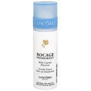 Bocage roll-on dezodorans bez alkohola (Gentle Caress Roll-on Deodorant) 50 ml