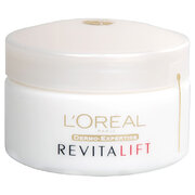 Dnevna krema protiv bora Revitalift 50 ml