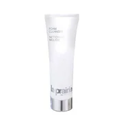 Pjena za čišćenje 125 ml