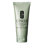 Piling kože (Exfoliating Scrub) 100 ml