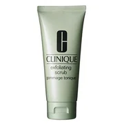 Piling kože (Exfoliating Scrub) 100 ml