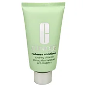 Umirujući kremasti gel za čišćenje protiv crvenila kože Redness Solutions (Soothing Cleanser) 150 ml