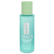 Voda za čišćenje za smanjenje proširenih pora Anti-Blemish Solutions (Clatifying Lotion) 200 ml