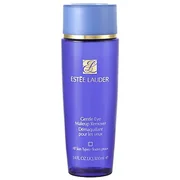 Nježno skidanje šminke s očiju 100 ml