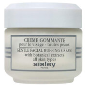 Piling za čišćenje za sve tipove kože (Gentle Facial Buffing Cream) 50 ml