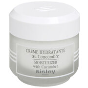 Hidratantna krema s ekstraktom krastavca Creme Hydratante (Moisturizer With Cucumber) 50 ml