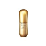 Pomlađujući serum za područje oko očiju Benefiance NutriPerfect (Eye Serum) 15 ml
