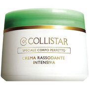 Krema za intenzivno učvršćivanje (Intensive Firming Cream) 400 ml