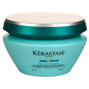 Maska za vrlo krhku i oštećenu kosu Masque Force architecte (Reconstructing Masque) 200 ml