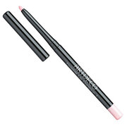 Prozirna olovka za konture usana s ugrađenim trimerom (Invisible Lip Contour) 0,3 g