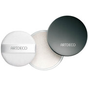 Puder za fiksiranje (Fixing Powder) 10 g
