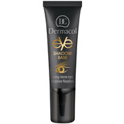 Dugotrajna baza za sjenilo (Eye Shadow Base) 7,5 ml