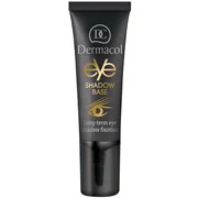 Dugotrajna baza za sjenilo (Eye Shadow Base) 7,5 ml