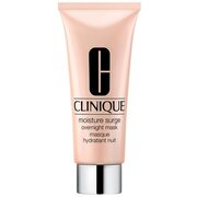 Noćna hidratantna maska ​​Moisture Surge (Overnight Mask) 100 ml
