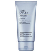 Multifunkcionalna pjena za čišćenje i maska ​​za čišćenje 2 u 1 Perfectly Clean (Multi-Action Foam Cleanser / Purifying Mask) 150 ml