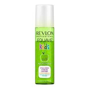 Dvofazni regenerator za djecu Equave Kids (Detangling Conditioner) 200 ml