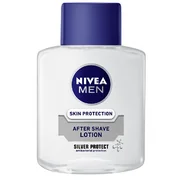 Poslije brijanja Silver Protect 100 ml