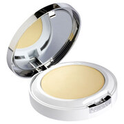 Kompaktni puder za sve tipove kože Redness Solutions (Pressed Powder) 11,6 g