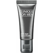 Anti-Age krema za područje oko očiju za muškarce (Anti-Age Eye Cream) 15 ml