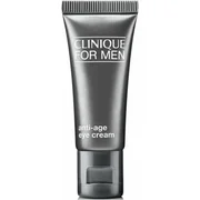 Anti-Age krema za područje oko očiju za muškarce (Anti-Age Eye Cream) 15 ml