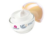 Remodelirajuća dnevna krema (Hyaluron Therapy 3D Wrinkle Filler Day Cream) 50 ml