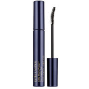 Primer za trepavice (Little Black Primer) 6 ml