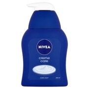 Kremasti tekući sapun Creme Care 250 ml