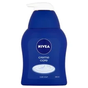 Kremasti tekući sapun Creme Care 250 ml