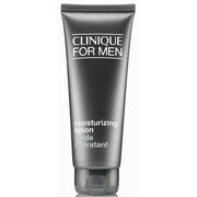 Hidratantna krema za kožu za muškarce (Moisturizing Lotion) 100 ml