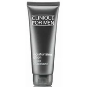 Hidratantna krema za kožu za muškarce (Moisturizing Lotion) 100 ml