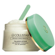 Revitalizirajući piling za tijelo (Talasso-Scrub Revitalizing Exfoliating Salts) 700 g