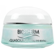Njega za područje oko očiju s učinkom hlađenja Aquasource (Total Eye Revitalizer) 15 ml
