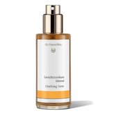 Tonik za kožu Special (Clarifying Toner) 100 ml