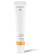 Krema za čišćenje (Cleansing Cream) 50 ml